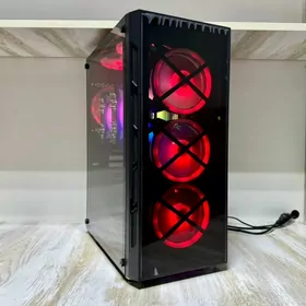 i5-12GEN-RTX3060