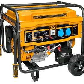 Generator ingco