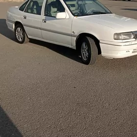 Opel Vectra 1995