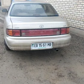 Toyota Camry 1994