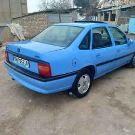 Opel Vectra 1993