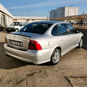 Opel Vectra 1999