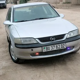 Opel Vectra 1998