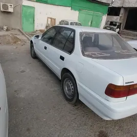 Honda Accord 1990