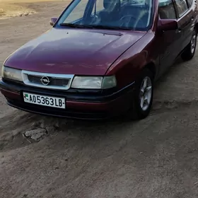 Opel Vectra 1993