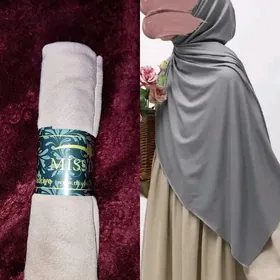 hijab sarf bone