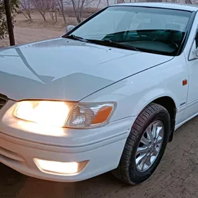 Toyota Camry 2001