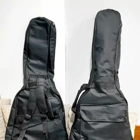 TAZE GALYŇ GITARA ÇEHOL ЧЕХОЛ