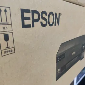 Epson L11058 A 3 printer