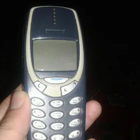 Nokia 3310