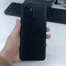 Redmi A1+