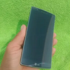 LG Flex2