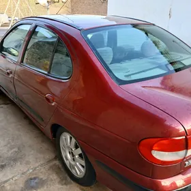 Toyota Camry 2002