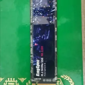 m2 ssd