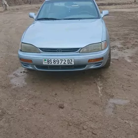 Toyota Camry 1995