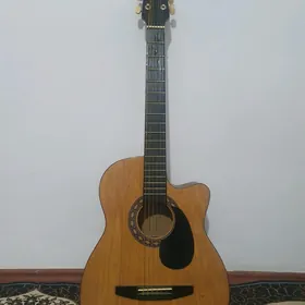 Gitara