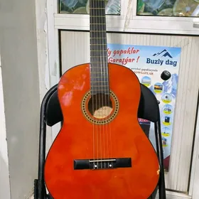 gitara