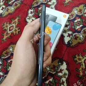 Redmi note 11