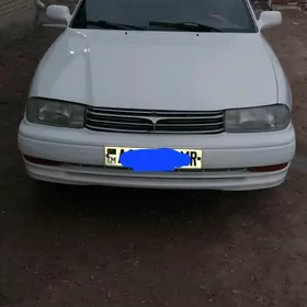 Toyota Camry 1993