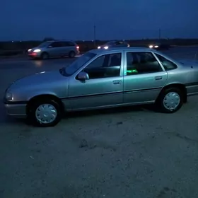 Opel Vectra 1992