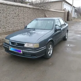 Opel Vectra 1995