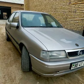 Opel Vectra 1992