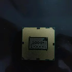 i5 processor