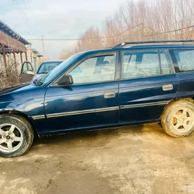 Opel Astra 1992