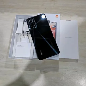 Redmi note 12 pro 8/256