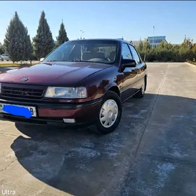 Opel Vectra 1991