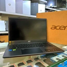 Acer Aspire/i5/GTX 1650/RAM 8G