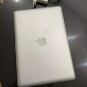 MacBook Pro 13