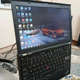 lenovo noutbuk