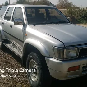 Toyota 4Runner 1994