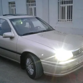 Opel Vectra 1992