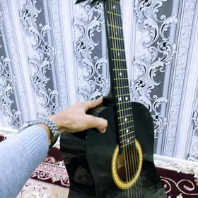 Gitara