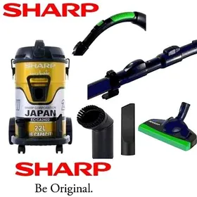 SHARP PILISOS 2400 WAT 22 LITE