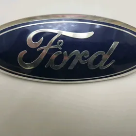 FORD EXPLORER EMBLEMA, ZNAÇOK (ORIGINAL)