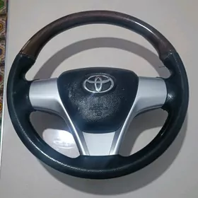 palta camry