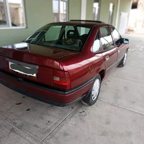 Opel Vectra 1991