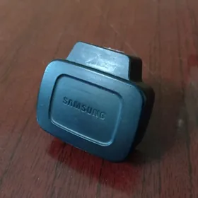 Samsung zaryatnik