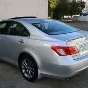 Lexus ES 350 2008