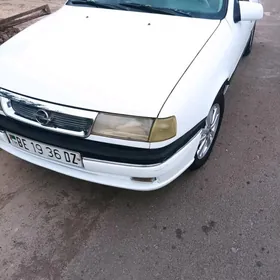 Opel Vectra 1993