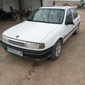 Opel Vectra 1990