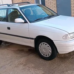 Opel Astra 1994