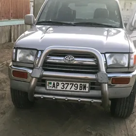 Toyota 4Runner 1997