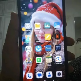 Redmi 9t