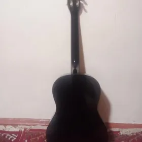 gitara