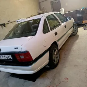 Opel Vectra 1993