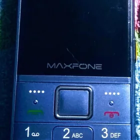 MaxFone V17